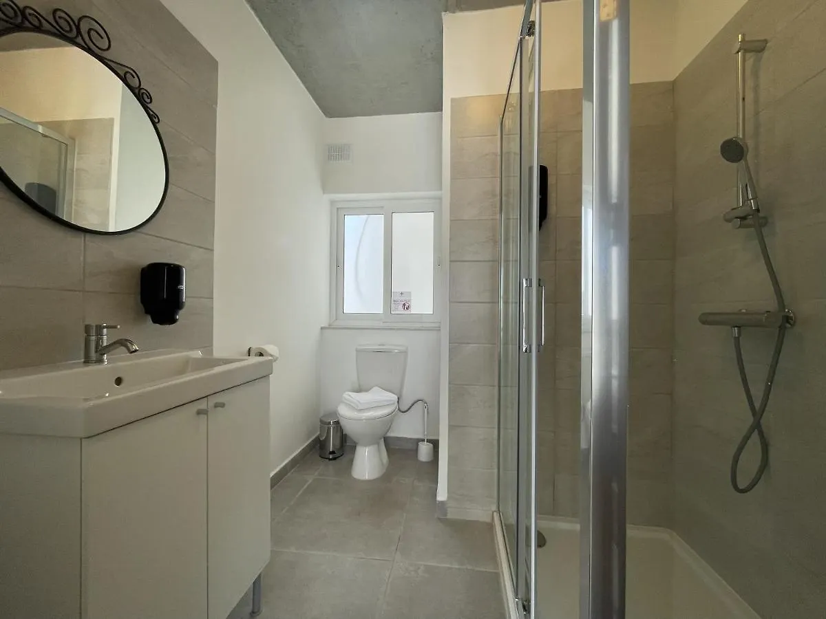 Guest house Casa Leon Malta Hotel Saint Julian's