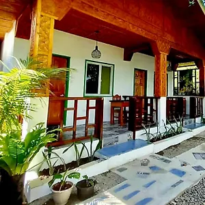Domos Native Panglao