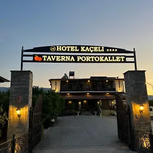 book here