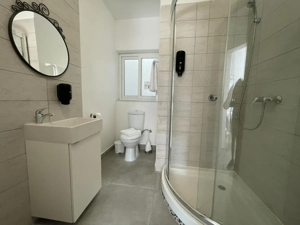 Guest house Casa Leon Malta Hotel Saint Julian's Malta