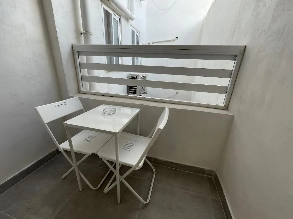 Guest house Casa Leon Malta Hotel Saint Julian's Malta