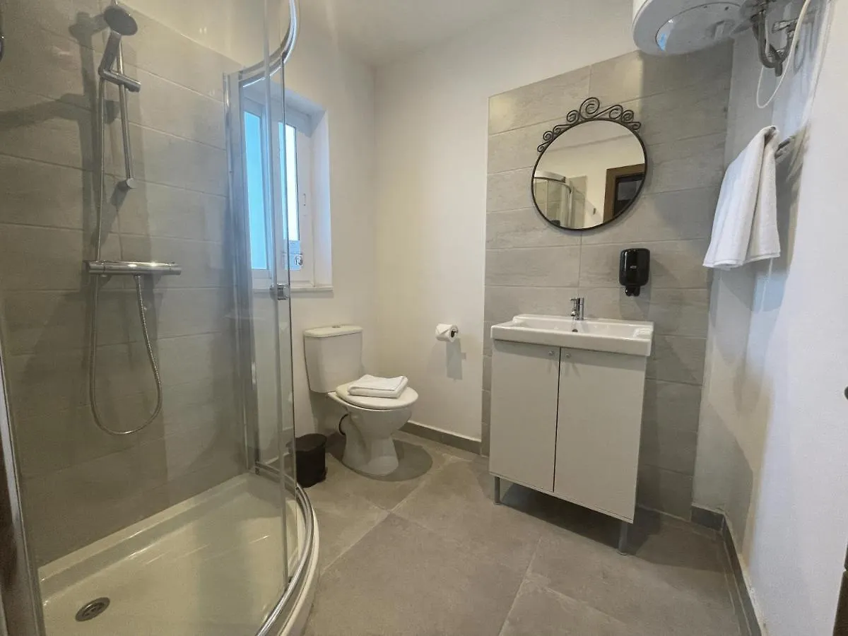 Casa Leon Malta Hotel Saint Julian's 0*,