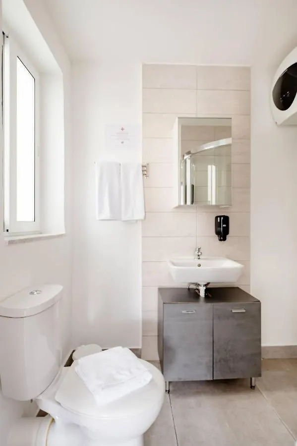 Guest house Casa Leon Malta Hotel Saint Julian's